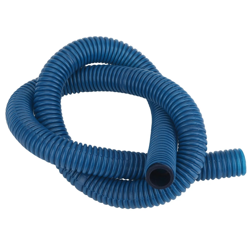 Electric Aquarium Pump Filter – Automatic Water Changer & Gravel Cleaner for Large and Small Fish Tanks