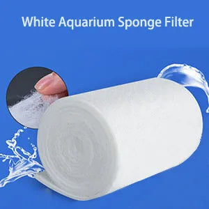 3.5cm 5cm 8cm 10cm Aquarium Air Stone Bubble Aerator Plate With Tube