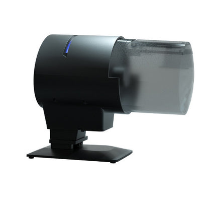 Automatic Fish Feeder