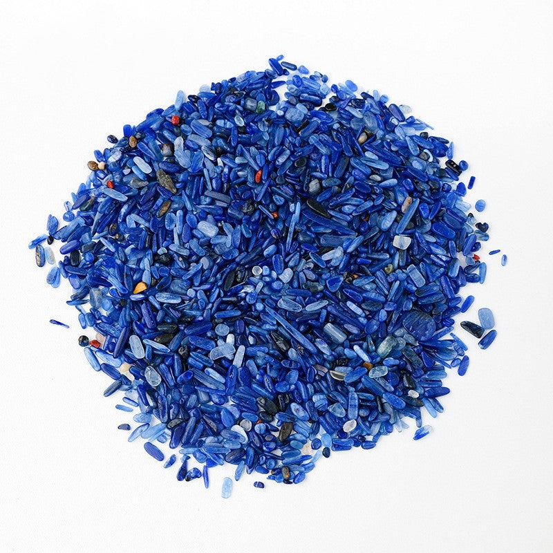 Decorative Gravel for Aquariums