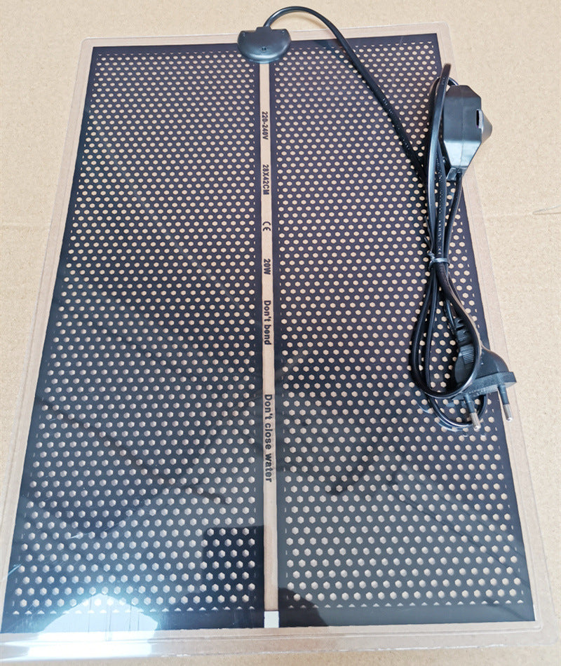 Heating Mat for Pets