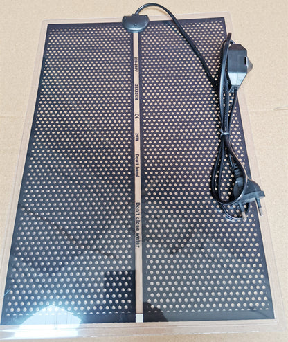 Heating Mat for Pets