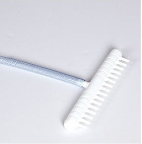 Diaphragm Oxygen Pump