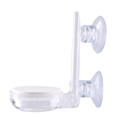 Aquarium Air Stone Oxygenator