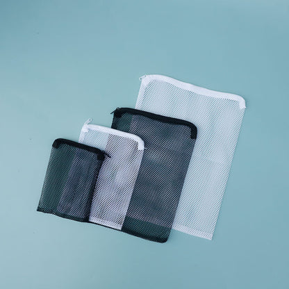 Aquarium Filter Packing Bag