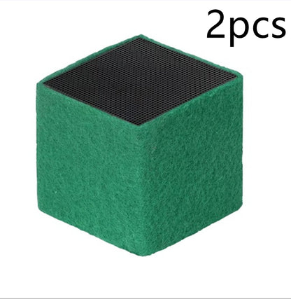 Fish Tank Water Purification Cube