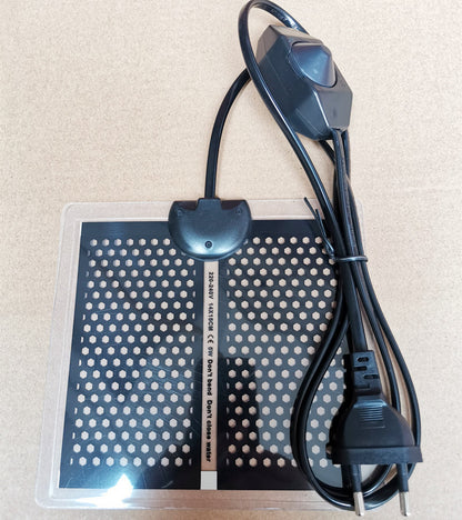 Heating Mat for Pets