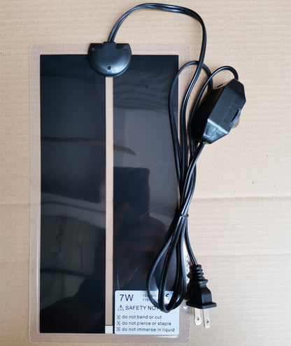 Heating Mat for Pets