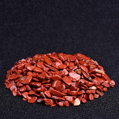 Decorative Gravel for Aquariums