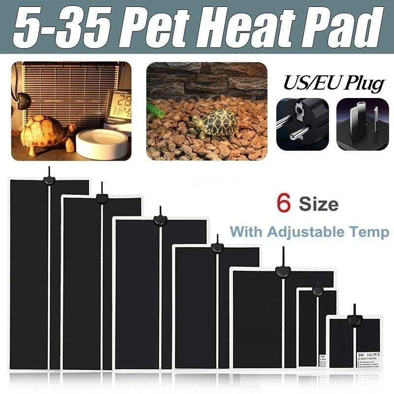 Heating Mat for Pets