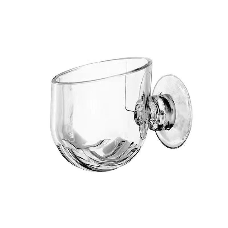 Feeding Cup for Aquariums