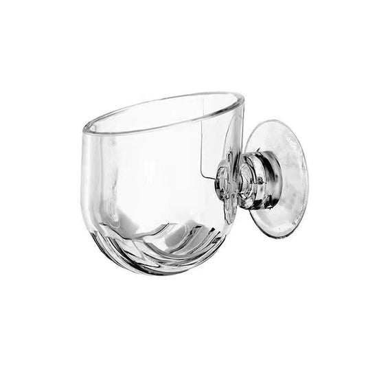 Feeding Cup for Aquariums