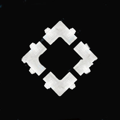 Aquarium Turtle Escape Prevention Net