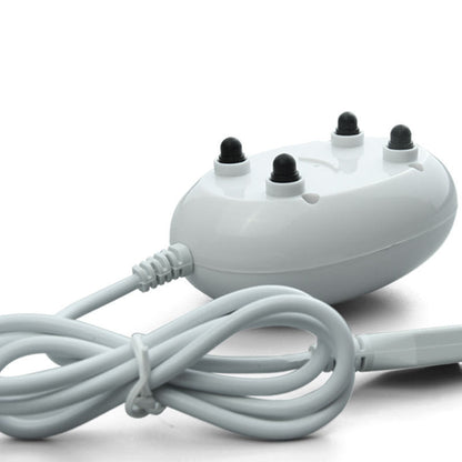 Mini Aquarium Air Pump with Single Outlet