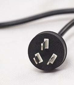 Diaphragm Oxygen Pump