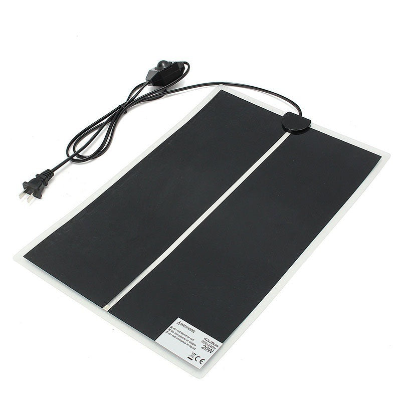 Heating Mat for Pets