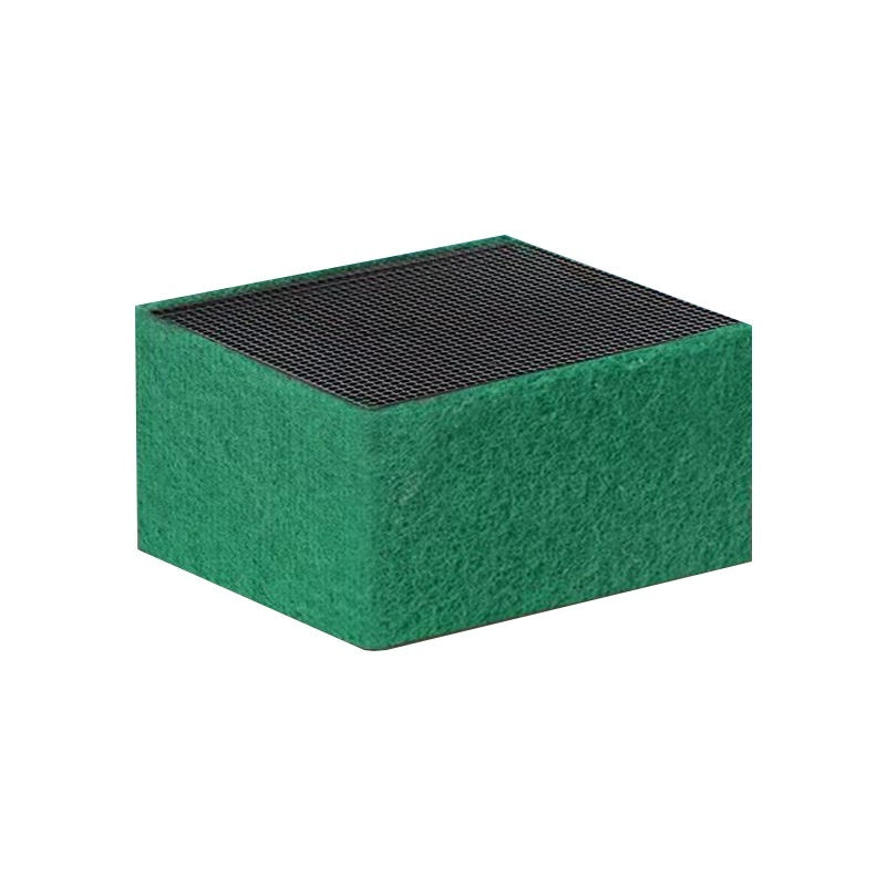 Fish Tank Water Purification Cube