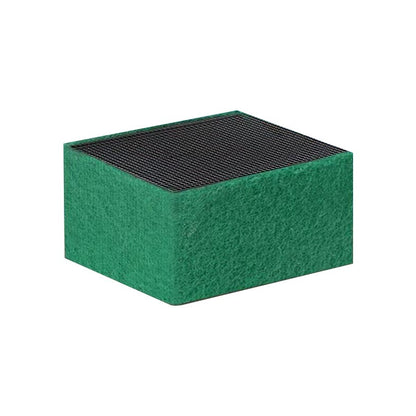 Fish Tank Water Purification Cube