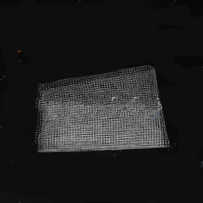 Aquarium Turtle Escape Prevention Net