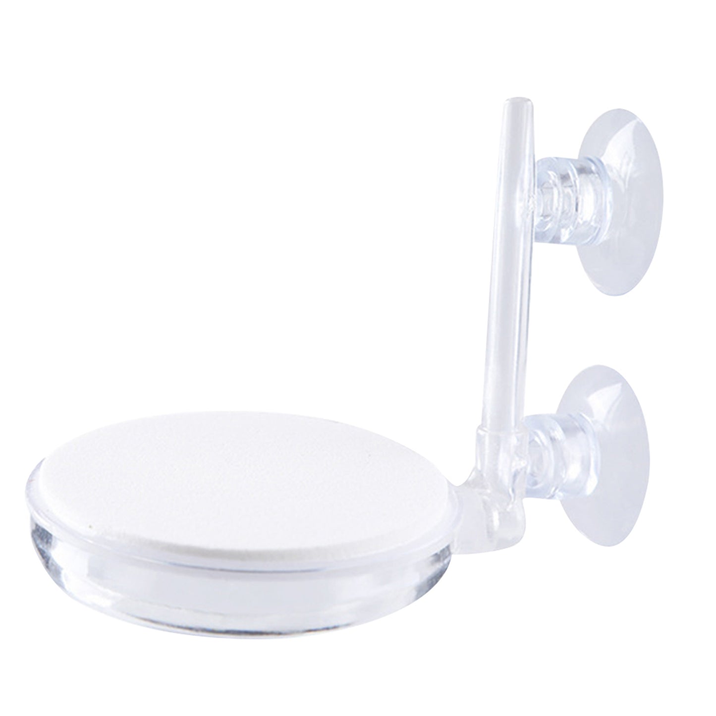 Aquarium Air Stone Oxygenator