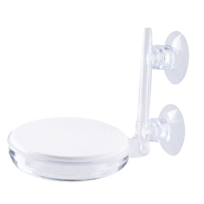 Aquarium Air Stone Oxygenator