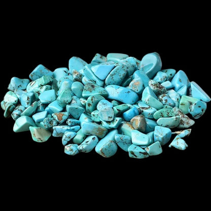 Natural Gemstones & Stones Decorative Aquarium Gravel for Unique Fish Tank Displays