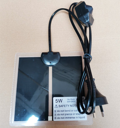 Heating Mat for Pets