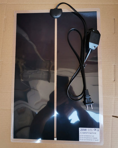 Heating Mat for Pets