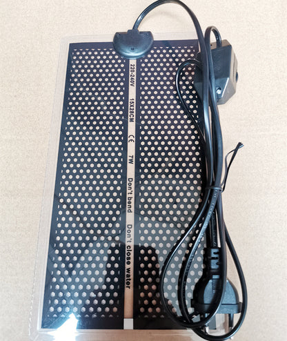 Heating Mat for Pets