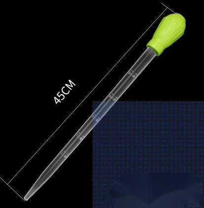 Aquarium Water Changer