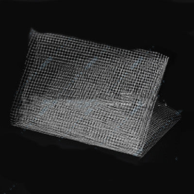 Aquarium Turtle Escape Prevention Net