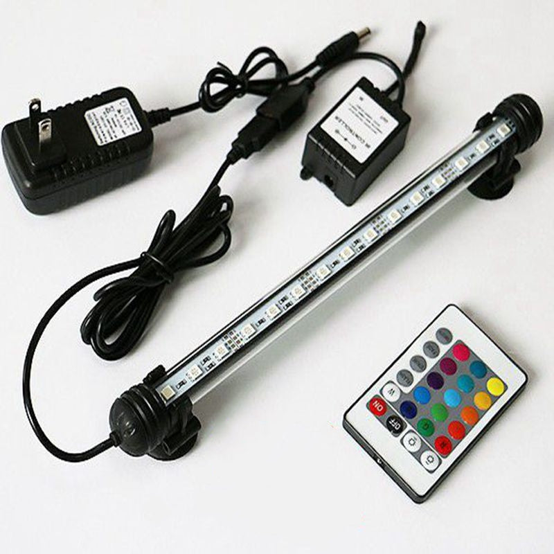Aquarium Waterproof LED Light