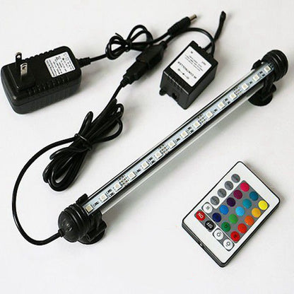 Aquarium Waterproof LED Light