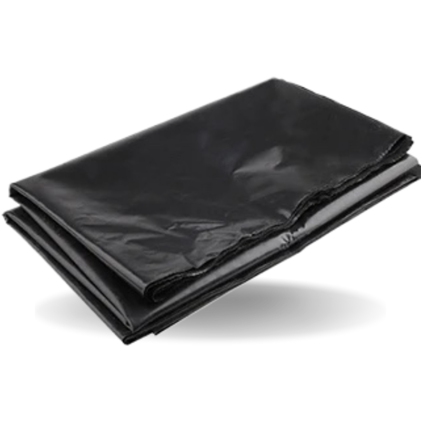 Durable 3m x 2m HDPE Pond Liner