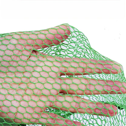 5 Layers Folding Mesh Fish Net Cage for Aquatic and Outdoor Use