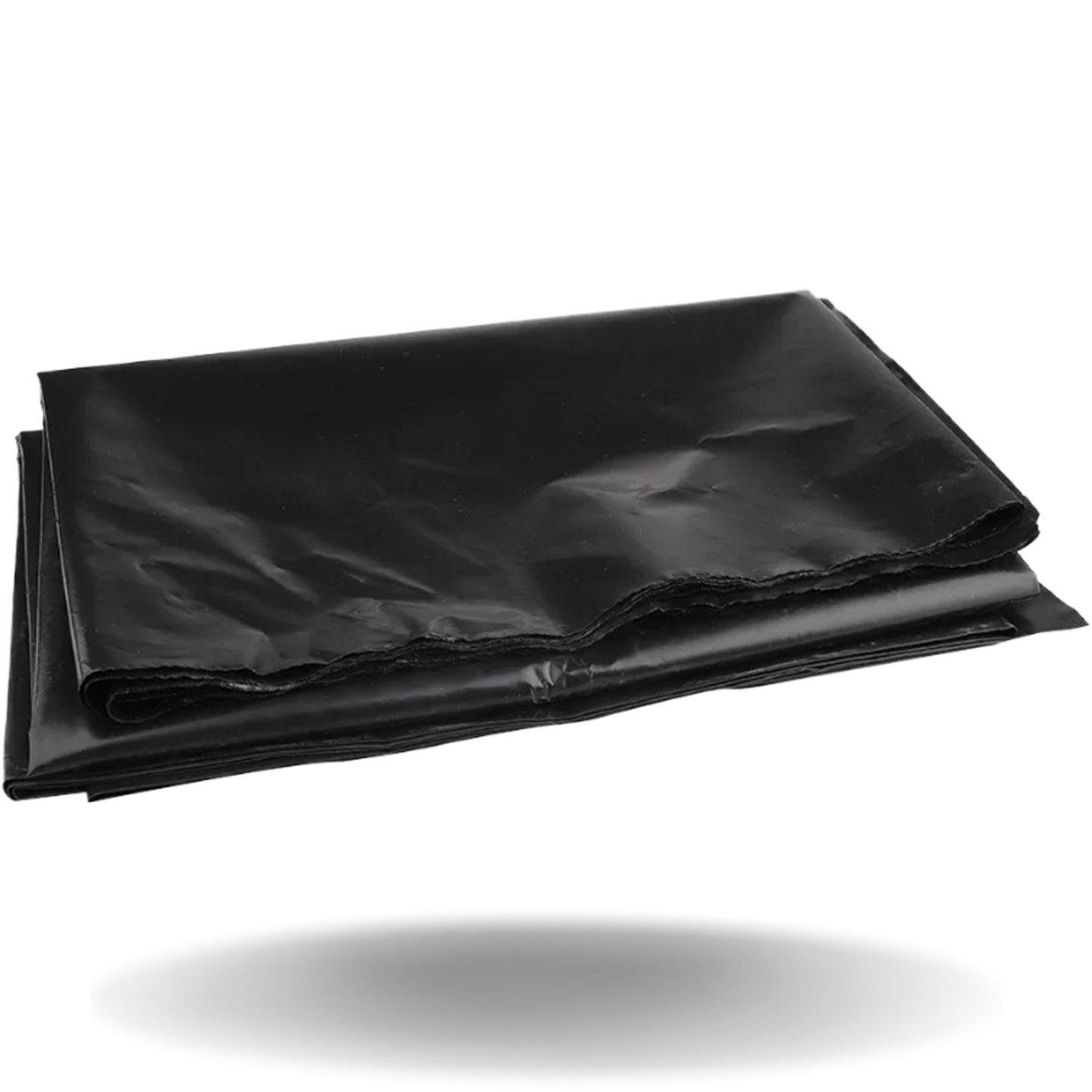 Durable 3m x 2m HDPE Pond Liner