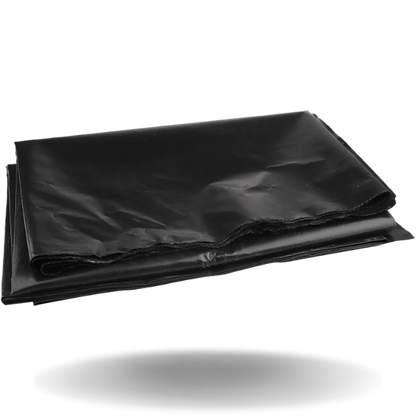 Durable 3m x 2m HDPE Pond Liner