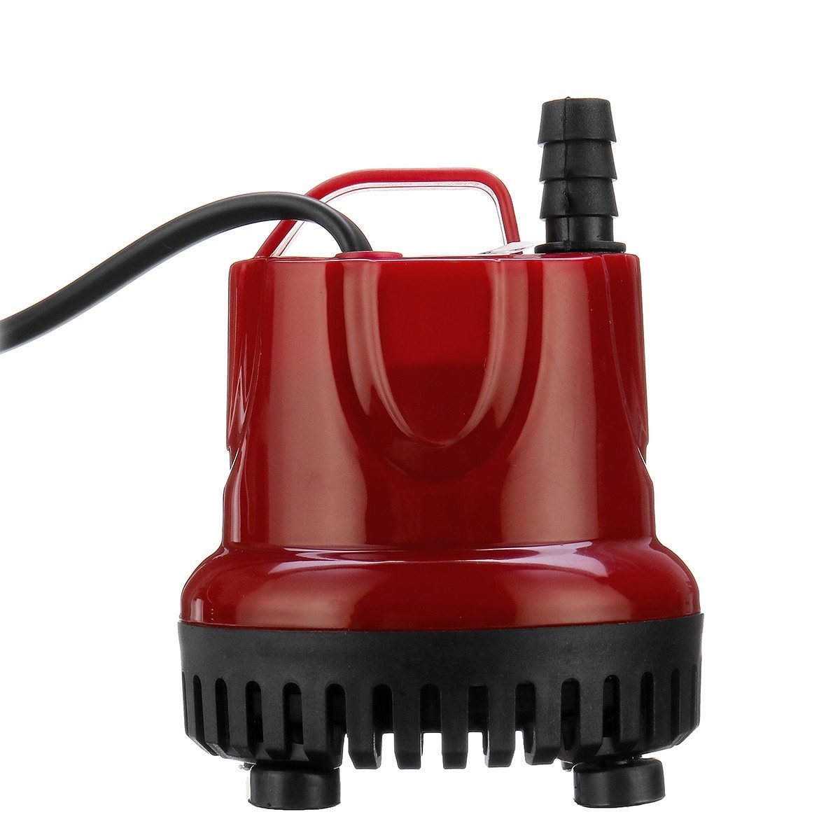 237-1000GPH Submersible Water Air Pump for Aquarium and Pond - MK Aquarium Store