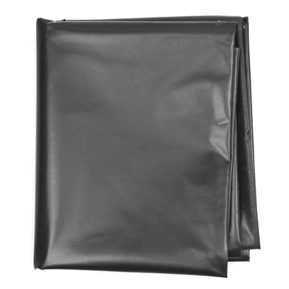 Durable 3m x 2m HDPE Pond Liner