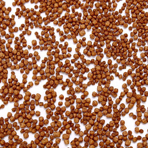 Super Food Fish Meal Feed Floating Pellets