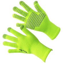 Load image into Gallery viewer, Waterproof Touch Screen Work Gloves
