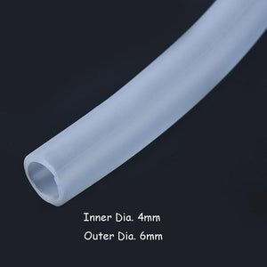 High Quality Oxygen Pump Hose