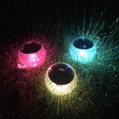 High-Quality Solar Powered Outdoor Lights for Garden & Pathways