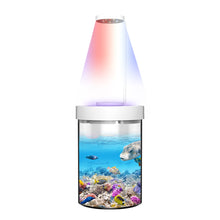 Load image into Gallery viewer, Mosquito Insect Repellent Small Fish Tank Aquarium

