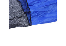 Load image into Gallery viewer, Pond Skimmer Net Koi Fish Sock Handling Net
