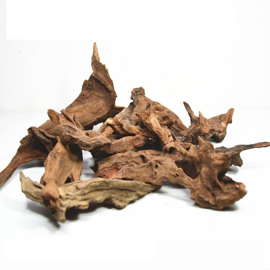 4-10 inches Natural Aquarium Driftwood Aquascape Perfect for Aquascaping