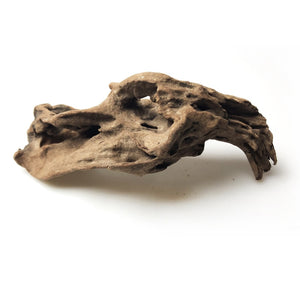 4-10 inches Natural Aquarium Driftwood Aquascape