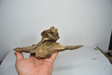Load image into Gallery viewer, 4-10 inches Natural Aquarium Driftwood Aquascape
