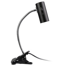 Load image into Gallery viewer, Snake Lizard Turtle Pet Reptiles Clip Heating Lamp Light

