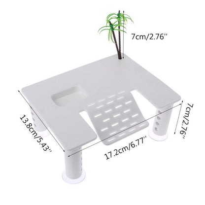 Turtle Basking Platform Island  6x5 Inches Floating Rest Spot for Turtles and Reptiles